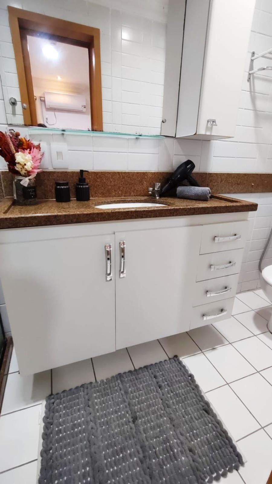 Beach Flat Boa Viagem Apt 504 Ρεσίφε Εξωτερικό φωτογραφία